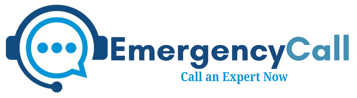 24emergencycall.com