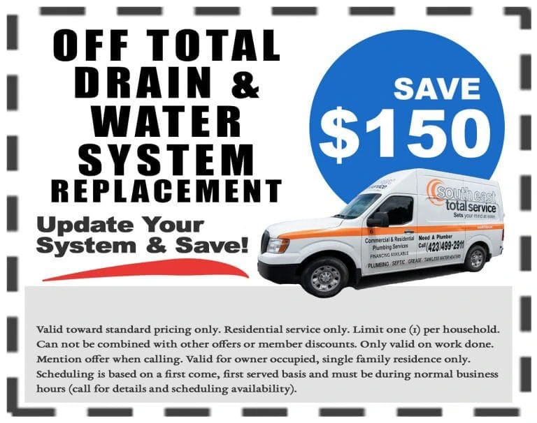 24 hour commercial plumbing near me