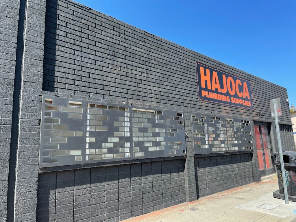 Hajoca Location Near You