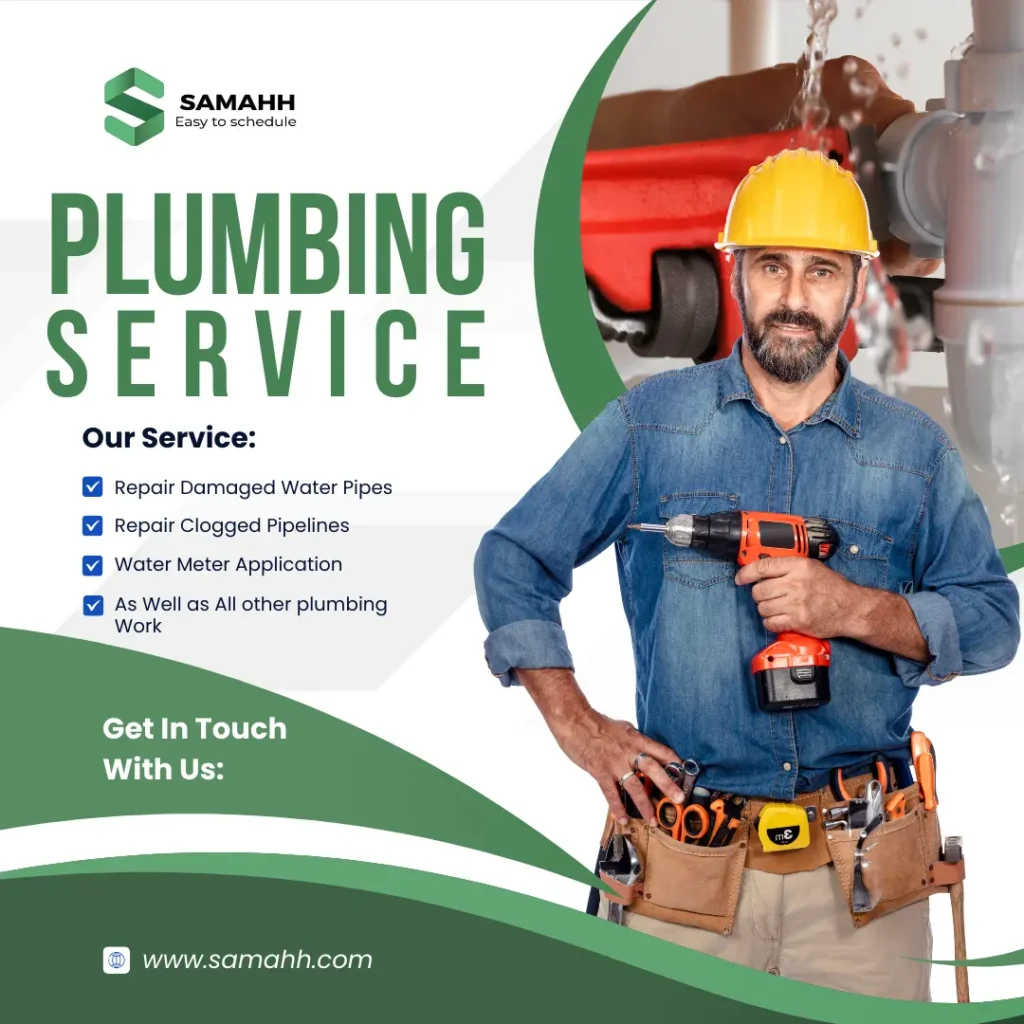 Plumbing Issues in South Tampa Homes