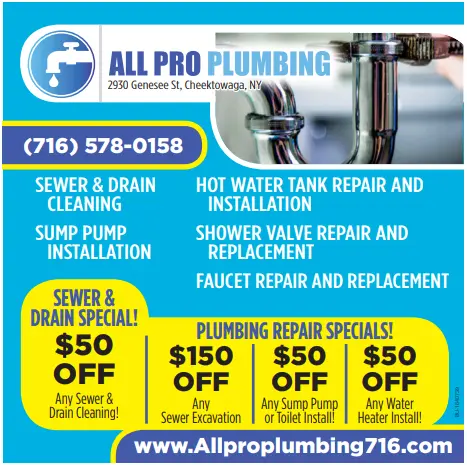 emergency plumber brooklyn
