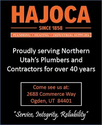 HAJOCA Plumbing